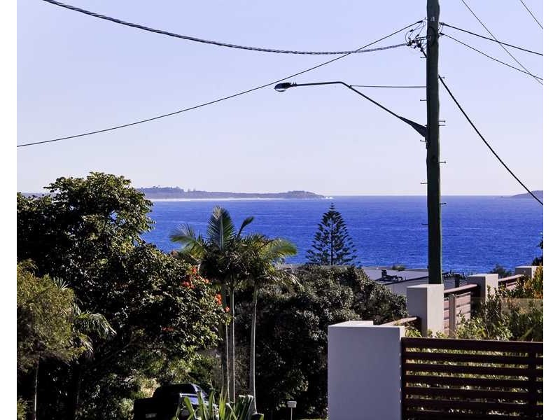 4/26 Seaview Street, Kingscliff NSW 2487