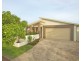 7 Pointbreak Circuit, Kingscliff NSW 2487