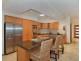 7 Pointbreak Circuit, Kingscliff NSW 2487