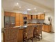 7 Pointbreak Circuit, Kingscliff NSW 2487