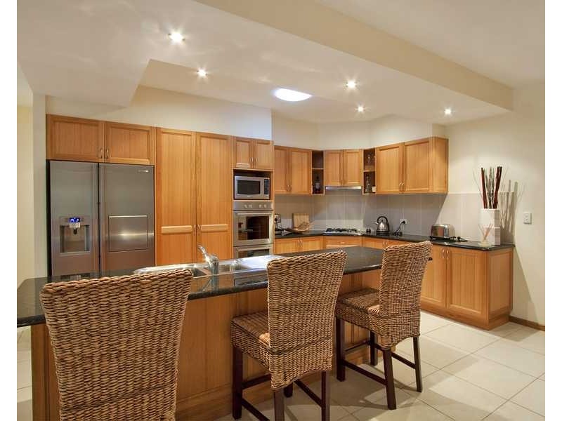 7 Pointbreak Circuit, Kingscliff NSW 2487