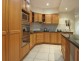 7 Pointbreak Circuit, Kingscliff NSW 2487