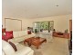 7 Pointbreak Circuit, Kingscliff NSW 2487