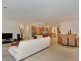 7 Pointbreak Circuit, Kingscliff NSW 2487