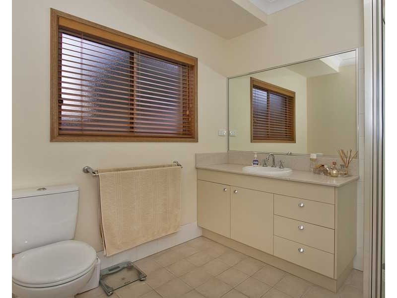 7 Pointbreak Circuit, Kingscliff NSW 2487