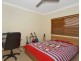 7 Pointbreak Circuit, Kingscliff NSW 2487