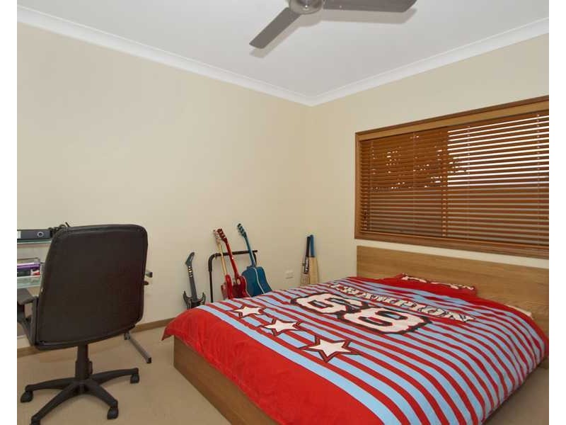 7 Pointbreak Circuit, Kingscliff NSW 2487