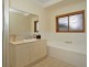 7 Pointbreak Circuit, Kingscliff NSW 2487