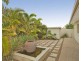 7 Pointbreak Circuit, Kingscliff NSW 2487