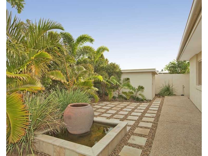 7 Pointbreak Circuit, Kingscliff NSW 2487