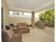 7 Pointbreak Circuit, Kingscliff NSW 2487