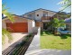 38 Longboard Circuit, Kingscliff NSW 2487