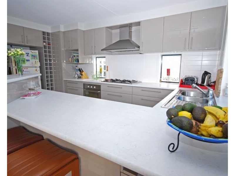 38 Longboard Circuit, Kingscliff NSW 2487