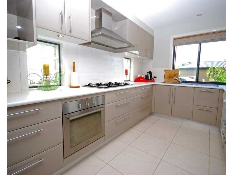 38 Longboard Circuit, Kingscliff NSW 2487