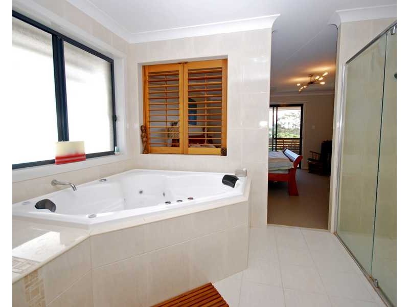38 Longboard Circuit, Kingscliff NSW 2487