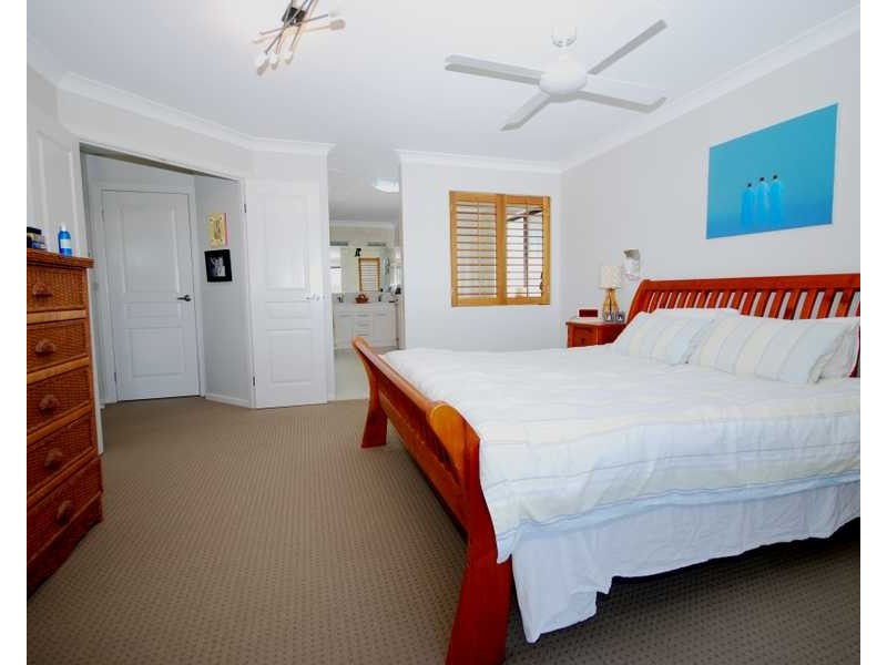 38 Longboard Circuit, Kingscliff NSW 2487