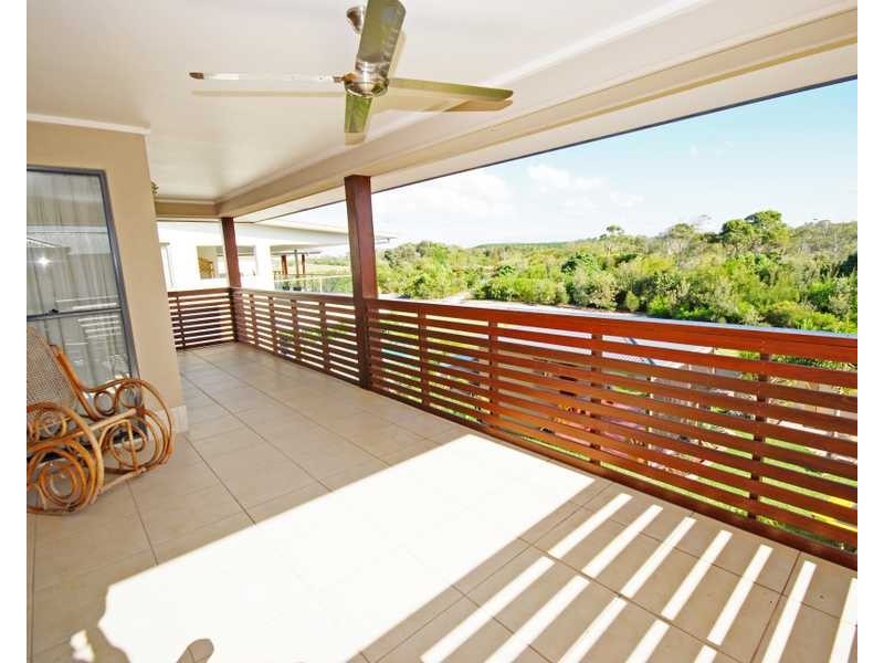 38 Longboard Circuit, Kingscliff NSW 2487