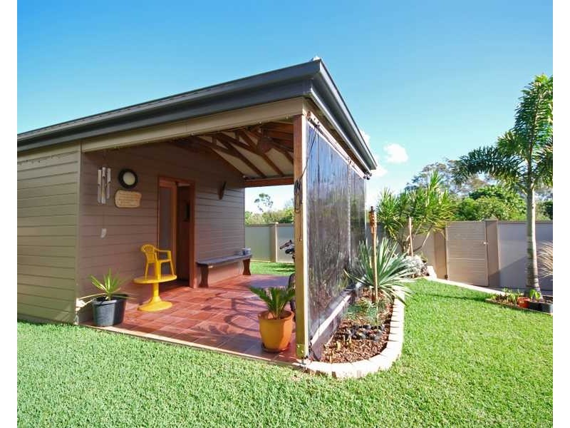 38 Longboard Circuit, Kingscliff NSW 2487