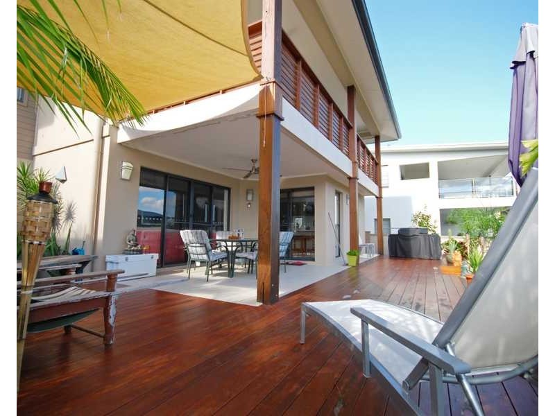 38 Longboard Circuit, Kingscliff NSW 2487