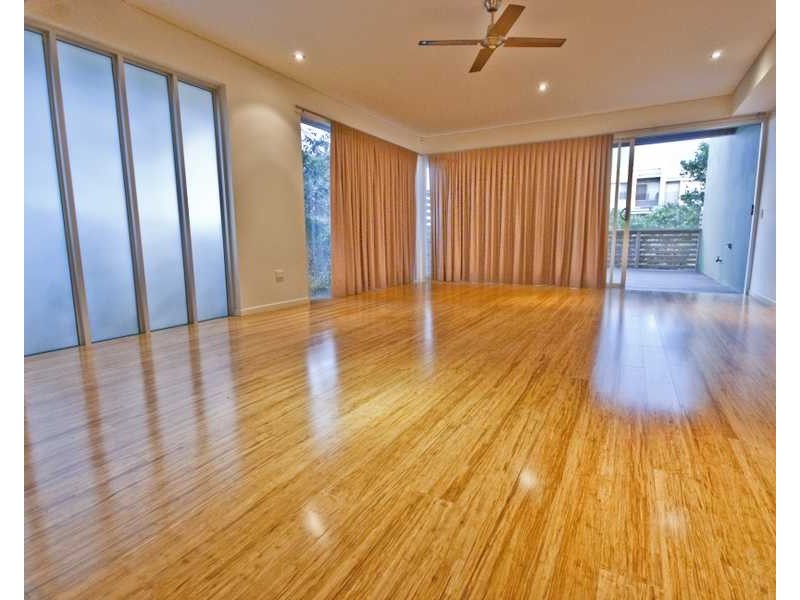 13/ Canthium Way, Casuarina NSW 2487