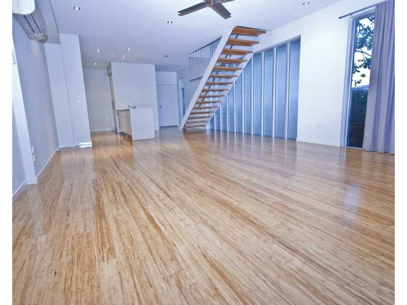 13/ Canthium Way, Casuarina NSW 2487