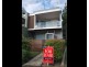 13/ Canthium Way, Casuarina NSW 2487