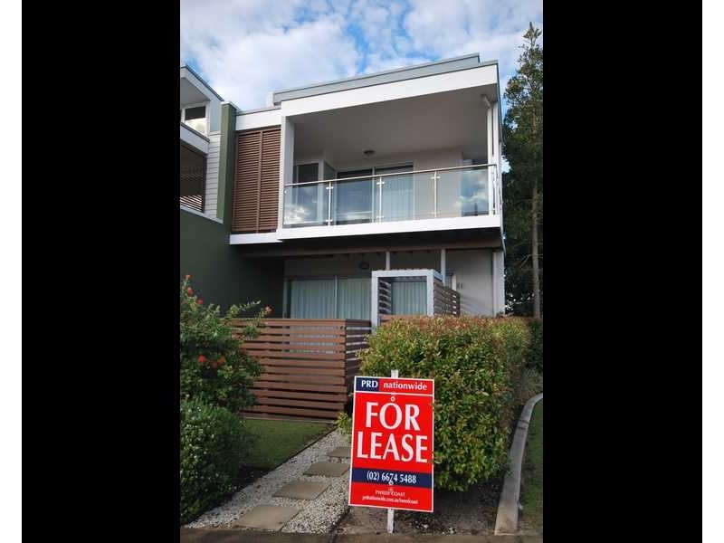 13/ Canthium Way, Casuarina NSW 2487