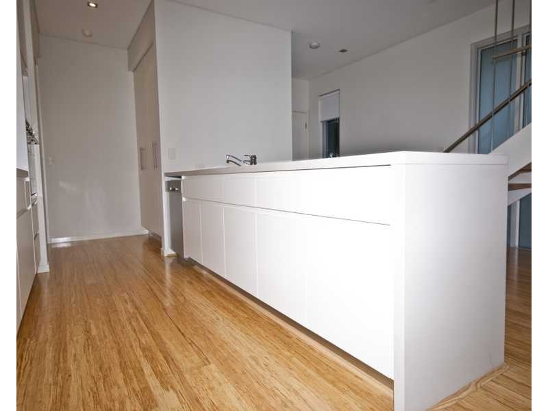 13/ Canthium Way, Casuarina NSW 2487