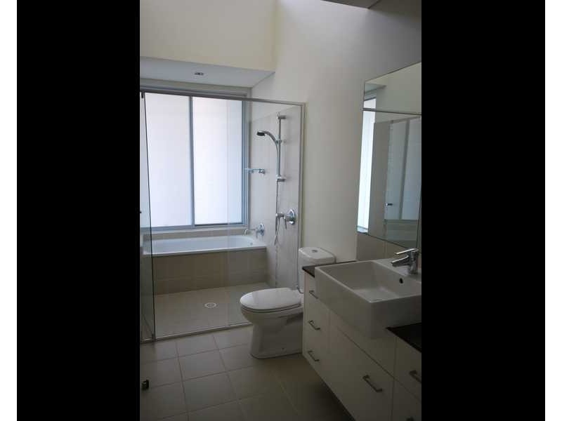 13/ Canthium Way, Casuarina NSW 2487