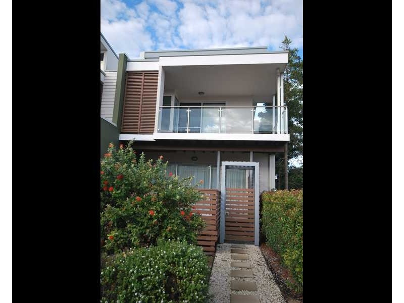 13/ Canthium Way, Casuarina NSW 2487