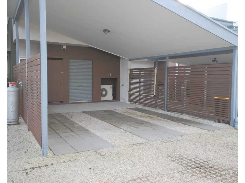13/ Canthium Way, Casuarina NSW 2487