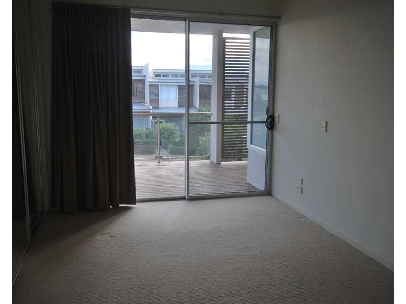 13/ Canthium Way, Casuarina NSW 2487