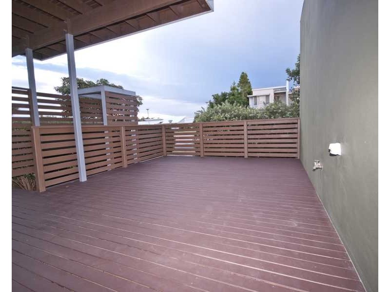 13/ Canthium Way, Casuarina NSW 2487