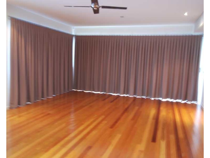 13/ Canthium Way, Casuarina NSW 2487