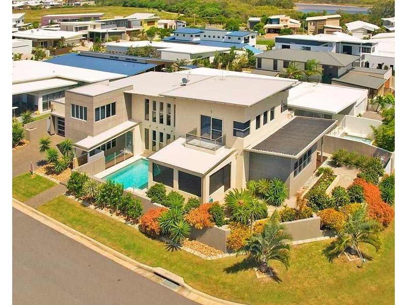 3 Snapper Avenue, Kingscliff NSW 2487