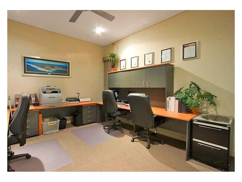 3 Snapper Avenue, Kingscliff NSW 2487