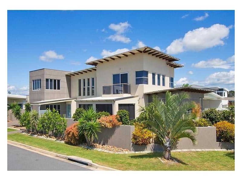 3 Snapper Avenue, Kingscliff NSW 2487