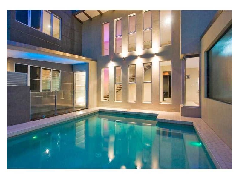 3 Snapper Avenue, Kingscliff NSW 2487