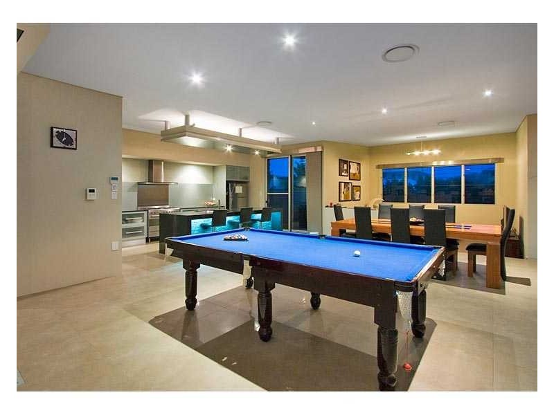 3 Snapper Avenue, Kingscliff NSW 2487