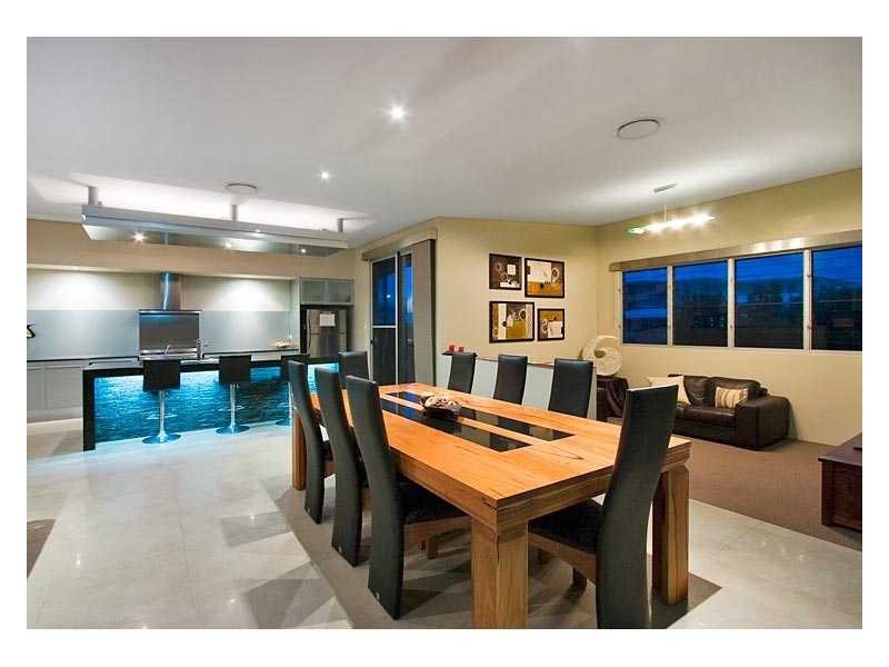 3 Snapper Avenue, Kingscliff NSW 2487