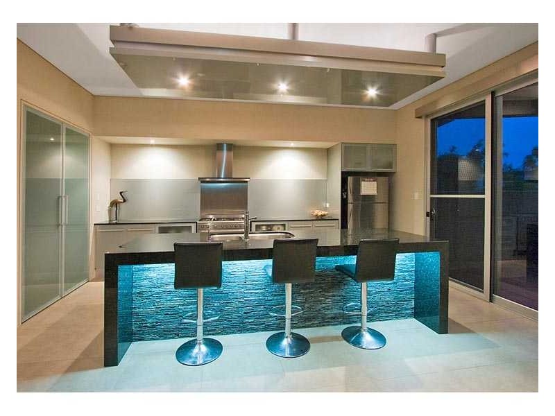 3 Snapper Avenue, Kingscliff NSW 2487