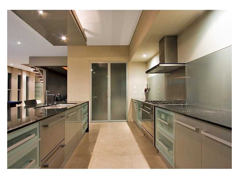 3 Snapper Avenue, Kingscliff NSW 2487