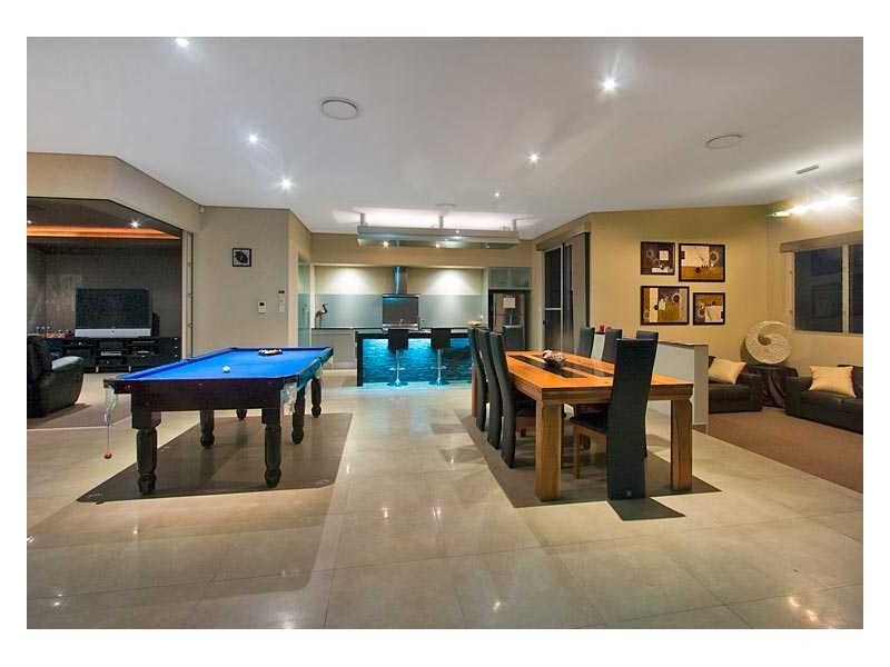 3 Snapper Avenue, Kingscliff NSW 2487