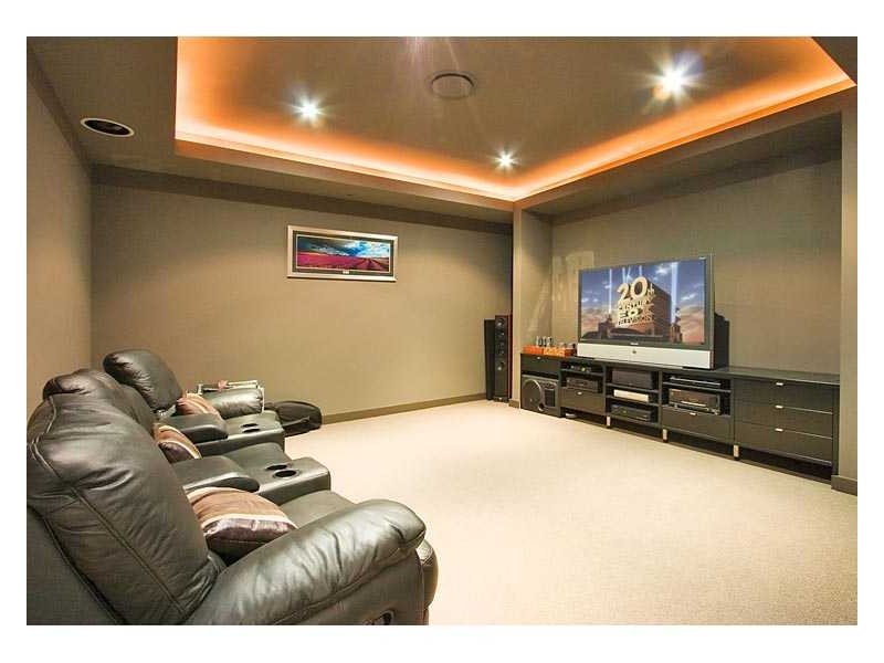 3 Snapper Avenue, Kingscliff NSW 2487