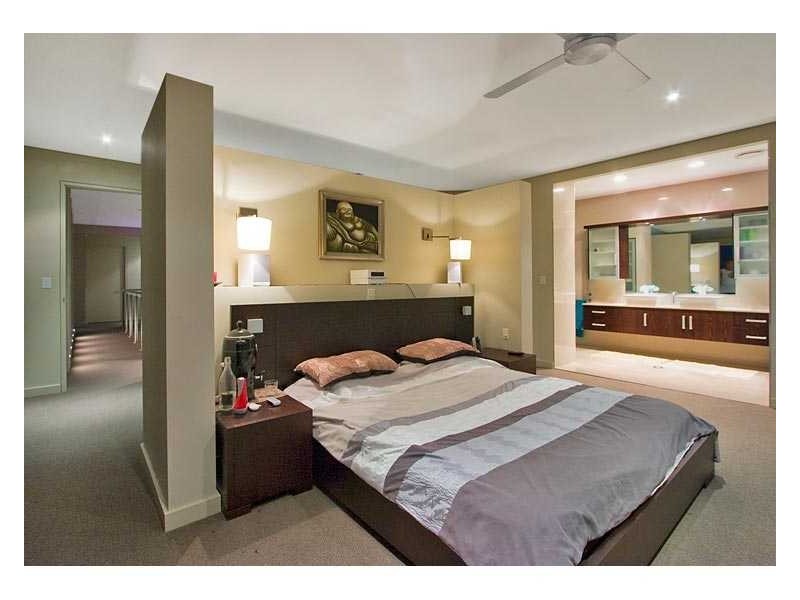 3 Snapper Avenue, Kingscliff NSW 2487