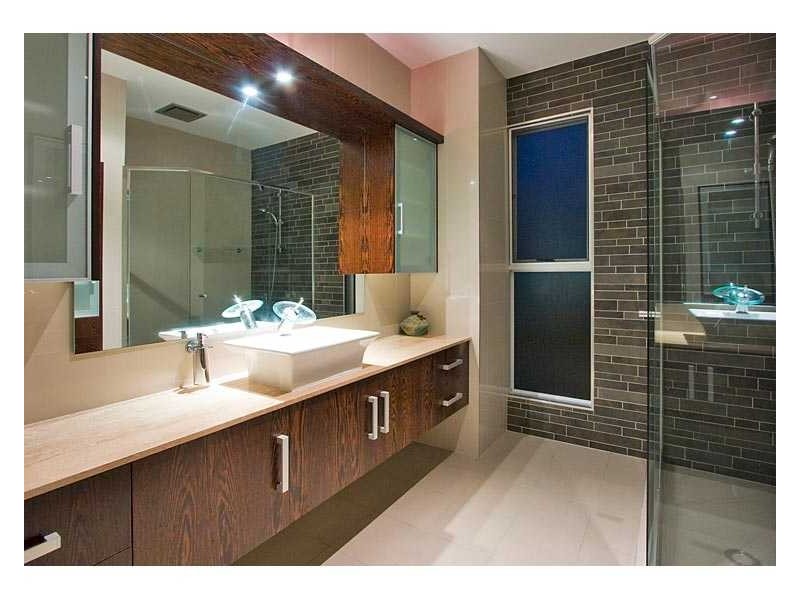 3 Snapper Avenue, Kingscliff NSW 2487