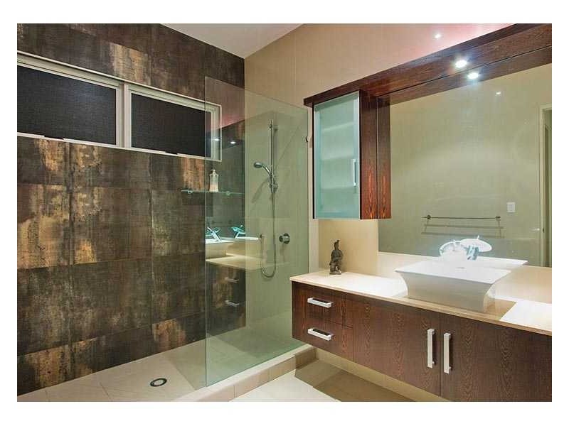 3 Snapper Avenue, Kingscliff NSW 2487