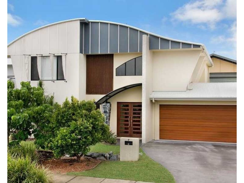 2/1 Cottonwood Lane, Casuarina NSW 2487