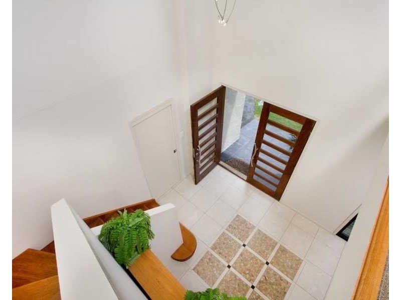 2/1 Cottonwood Lane, Casuarina NSW 2487