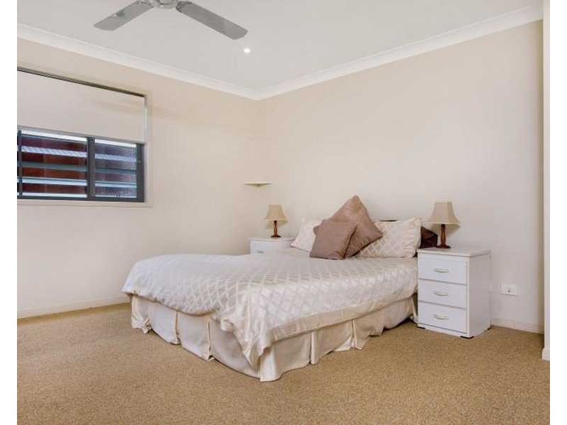 2/1 Cottonwood Lane, Casuarina NSW 2487